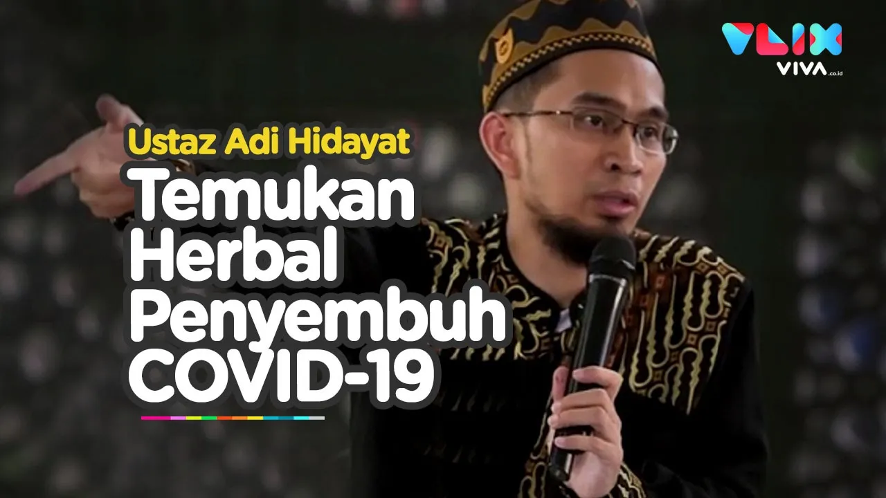 JAWA TIMUR, KOMPASTV - Nama Ningsih Tinampi kembali masuk menjadi topik hangat pembicaraan netizen 6. 