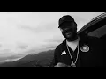 Kolja Goldstein x KALIM - FIAI (Official Music Video)