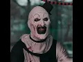 Download Lagu Art The Clown “Terrifier” Edit | GLXXMSTRIDER - DON’T STOP (Super Slowed + Reverb) | 4K60FPS