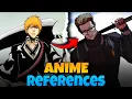 Download Lagu “All Anime References in Lookism You Never Noticed!”🔥 