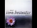 In-A-Gadda-Da-Vida (Single Version) - Iron Butterfly