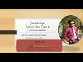 JavaScript Bangla Tutorial topics Data Type Concatenation convert string to number to Fixed