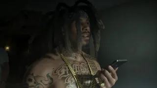 Grand Theft 6 Extended Look