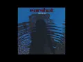 Earshot - Get Away