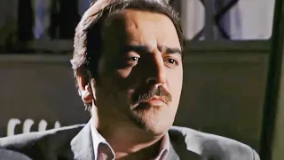 جريمة غريبة هزت البلد و جننت المحقق فيلم الصائغ المجنون بطولة سامر المصري 