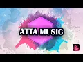 Download Lagu DJ barat terbaru 2018