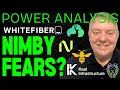 Latest Pennsylvania Data Center News Top KEEL BTDR WYFI Stock News Best AI Stocks to Buy Now