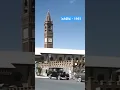 Download Lagu Vintage Asmara 1950s: Life on the Streets of Eritrea | Historic Film Footage
