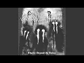 Download Lagu Invocation of Doom