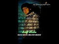 Download Lagu HATI YANG BELUM BEBAS (lirik) by Latiff Ibrahim