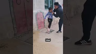 حين تظنين أن هذا بيت صديقك    دندنها