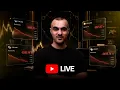 gold live analysis