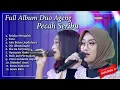 Lagu Full album duo ageng pecah seribu  kualitas tinggi