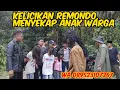 Download Lagu TERBARU BANG REY LAMPUNG