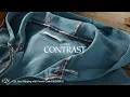 Carbon2Cobalt Fall 2022 Men s Clothing Promo