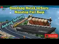 Download Lagu Gondang Batak Andung Andung || RYCHARDO SITANGGANG || Full Bass Terbaru 2023