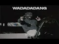 Download Lagu Memphis Cult - 9MM (Groove Dealers, Splyxer) [ 🗣 WADADADANG ]