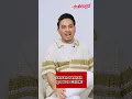 Download Lagu Gunawan Pernah Punya Bos Galak!