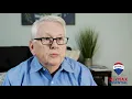 Russ May REALTOR Essential Wilmington NC