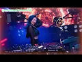 Download Lagu DJ YJ` Remix⏩『2022慢摇』ED-ED-EDM►【美丽的神话 ✘ 雨蝶 ✘ 天使的翅膀 ✘ 你好不好 ✘ 你要幸福 ✘ 够爱】| VinVin Lost Paradise Release