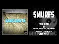 SMURFS - Friend Of Mine By Rhianna | Paramount Animation