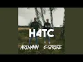 Download Lagu H4TC (C-strike Remix)