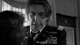                        دندنها