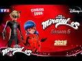 Download Lagu Buburuza si motan noir sezonul 5 episodul 1 EVOLUTIE dublat in romana partea 1