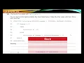 Computer Science 9618 P3 Recursion Question Walkthrough