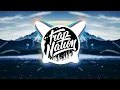 Download Lagu Two Feet - Fire In My Head
