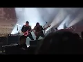 Download Lagu CROMOK 'Forever In Time' 30th Anniversary Concert Part 20