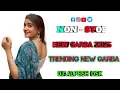 NON \u0026 STOP  TRENDING NEW GARBA 2025 DJ ALPESH DSK 🥁💥