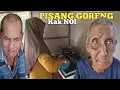 Download Lagu Antara Tok Kamis dan Tok Tayeb Makanan Harus Beda