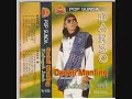 Download Lagu Pop Sunda Darso 2007 - (Full Album) Dadali Manting