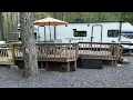 Eagle Lake PA