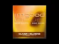 I'm Good (Blue)(Oliver Heldens Remix) - David Guetta & Bebe Rexha 