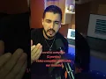 Download Lagu Ayen Ayen cover azeddine hamdi  chanson lani rabah