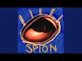 Download Lagu Spion