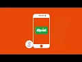 Your Cash is Never Far Away With 55 000 Allpoint ATMs