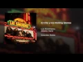 El Che Y Los Rolling Stones (En Vivo)