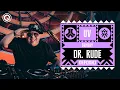Download Lagu Dr. Rude I Defqon.1 Weekend Festival 2023 I Sunday I UV
