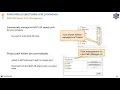 New Ways to Work in Simulink Part 8 Manage Projects Using Automation and Source Control