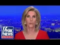 Laura It s self-evident the Department of Education failed our children