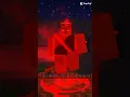 Download Lagu Esotik yg gua punya di geam noobis #noobis #roblox #hayogo