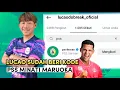 Download Lagu Follow IG PSS, Lucao Semakin Dekat Ke Sleman👏Maruoka Masuk Radar PSS👏