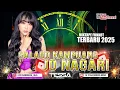 Download Lagu FUNKOT GALADO KAMPUANG JO NAGARI SINGLE FUNKOT TERBARU VIRAL TIKTOK 2025 DJ TESSA MORENA