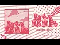Fake Names - "Language Lost" (Full Album Stream)