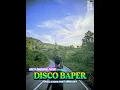 Lagu 🌴PARTY BHARUDAK PHONK - DISCO BAPER ( RABIL DJOKS FEAT ANAS AST ) BUTONESE BAD BEATZ🔥