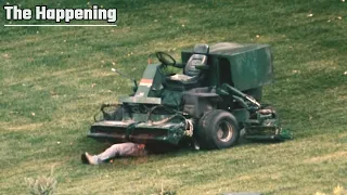 the happening 2008 movie explained in hindi urdu story summarized 