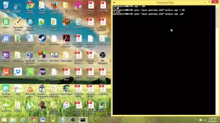 Ruby - 14